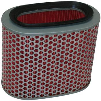 MIW Luftfilter H1200 für Honda Shadow VT 1100 C/C2/C3