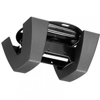 Connect-it large ceiling plate turn