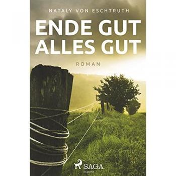 Ende gut alles gut