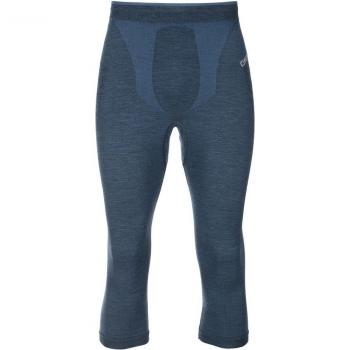Short Pantaloni 3/4 Ortovox 230 Competition Uomo Sportivo