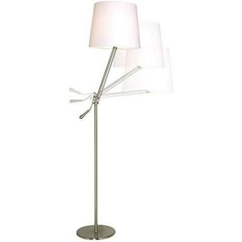 Illuminazione Sompex E27 60W