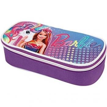 Giochi Preziosi Bustina Barbie