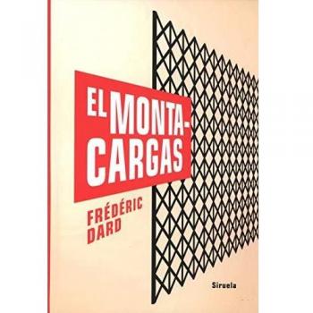 EL MONTACARGAS