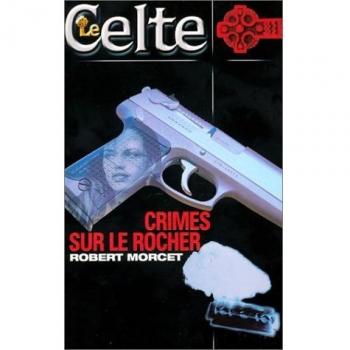 Crime sur le rocher (Grande Diff.)