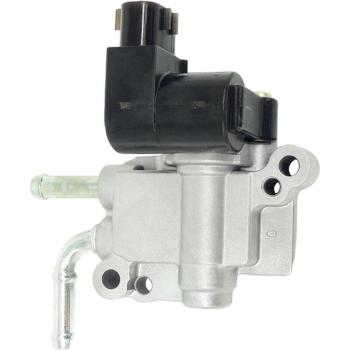 Idle Air Control Valve 36460-Pcx-003 for Honda S2000