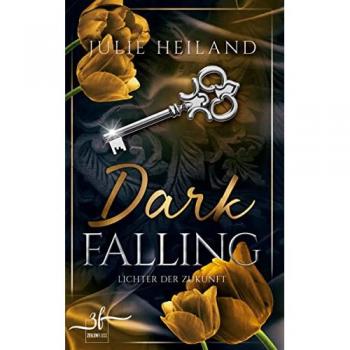 Dark Falling