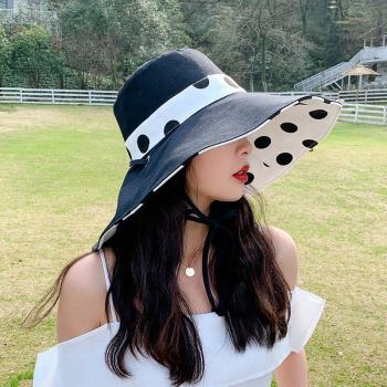 COKK Women's Outdoor Travel Hat