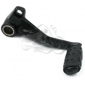 Palanca de Cambios SP-848 EVO Ducati
