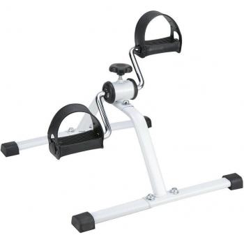 Elderly Rehabilitation Exercise Bike