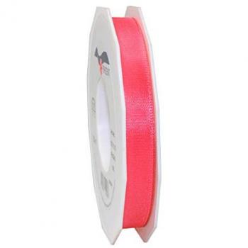 Nastro Regalo Pattberg 15mm Magenta