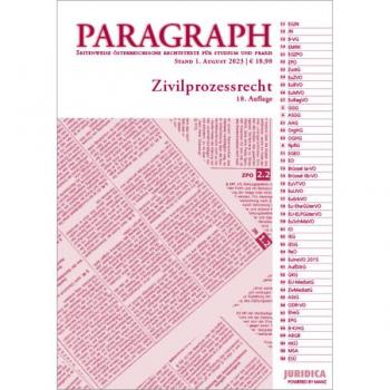 Paragraph