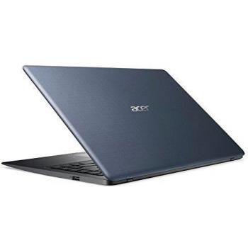 Blue Acer Swift SF114-31 4GB/128GB 14 Laptop