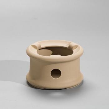 Japanese Style Tea Pot Holder
