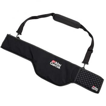 Canne‑Fourreau à Pêche Abu Garcia – Surfeur