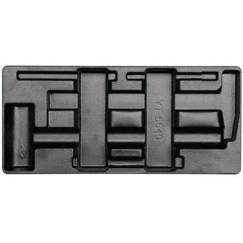 Adattatore per Utensili YATO YT‑55401