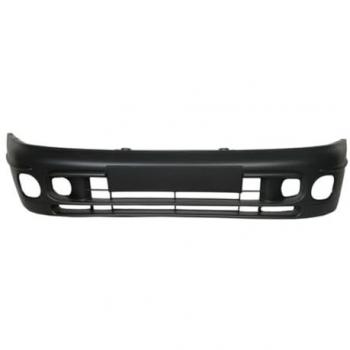 BLIC 5510-00-2026902P para-choques automotivo