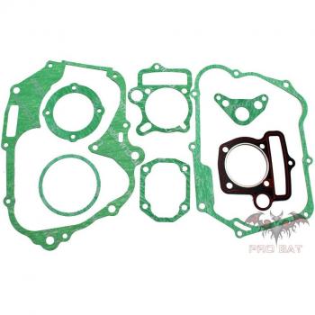 Kit de Junta de Cabeza de Motor para ATV 56mm YX 140cc