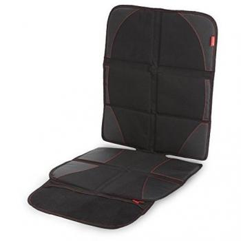 Protector de tapicería Diono 60370 Ultra Mat deluxe