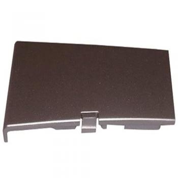 Filtre Pompe Camouflage Beko – Plinthe