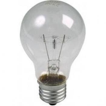 Bombilla E27 60W 710 lúmenes