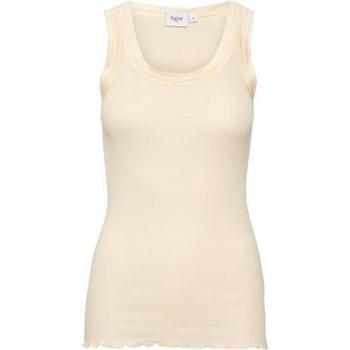 Damen Tanktop SZ-MAYA in Blau von Saint Tropez