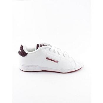 Reebok NPC II Stripe