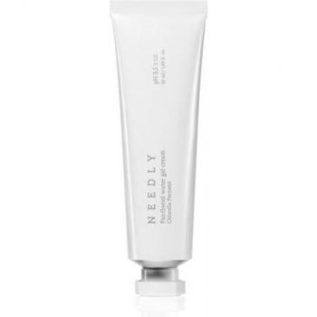 Gentle Hydration Gel-Cream TU