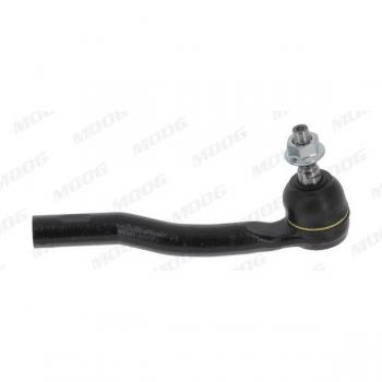 Rotule de direction pour Mazda 6 MOOG MD-ES-18335