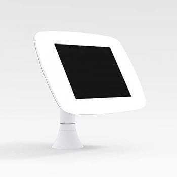 Bouncepad Sumo Apple iPad Air 1st Gen 9.7 White Exposed Front Camera Home Button Rotate 270 Off