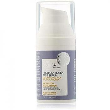 Sérum Hidratante y Protector 30 ml