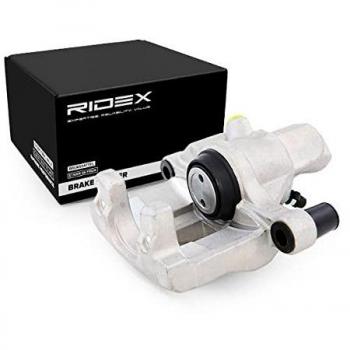 RIDEX Pinza freno a disco 78B0110