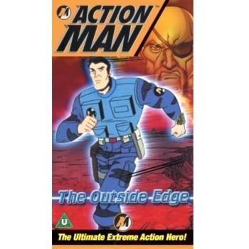 Action Man