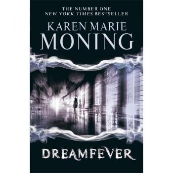 Dreamfever