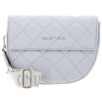 Valentino Women's Bigs Quilted Crossbody Shoulder Bag