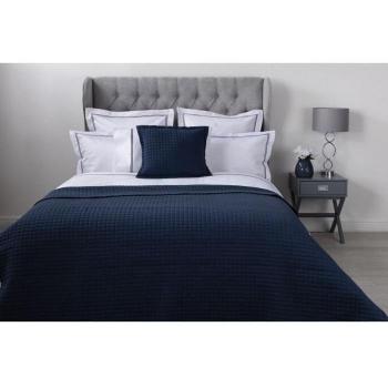 Belledorm Crompton Gequilte Woondeken 200cm