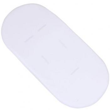 Sicurezza Passeggino Artemur Lenzuolo 1520823019200