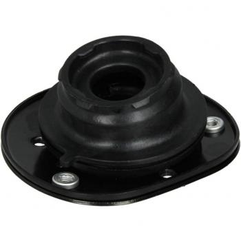 Suporte para Amortecedor Magnum Technology A7G032MT