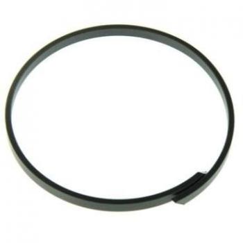Caja de Cambios Euroricambi 95532549 con Anillo de Sellado