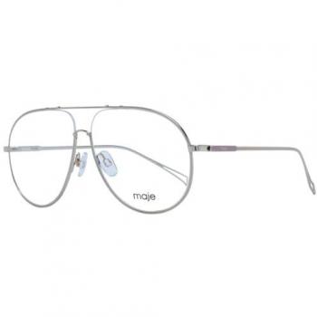 Maje MJ3018 910 Armazones para Hombre Dorados