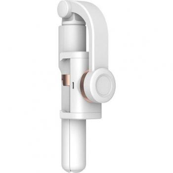 Móvil Gimbal PTZ Universal para Smartphones iOS y Android – Uso Exterior
