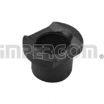 Varilla de Selector ORIGINAL IMPERIUM 41264
