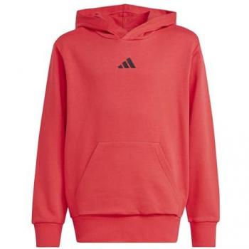 Capucha AdiRoja 3S Talla 16 para Niñas
