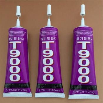 T9000 50ML Liquid Sealant for Touch Screens