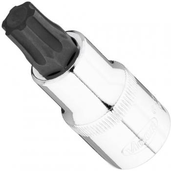 Douille Mâle T+ V7055-IP55 1/2 Pouce