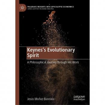 Vitalsource Technologies, Inc. Keyness Evolutionary Spirit