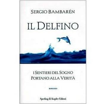 Delfino