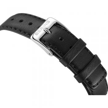 Stile Urbano Orologio Bering Male