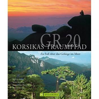 GR 20