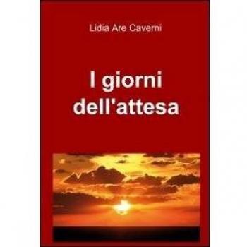 I giorni dell'attesa