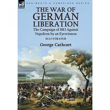 The War of German Liberation